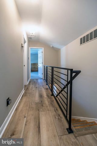606 GROVE ST, Haddonfield, NJ 08033