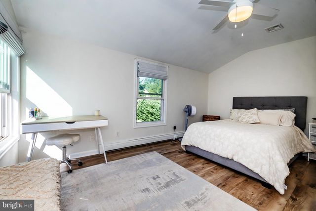 606 GROVE ST, Haddonfield, NJ 08033
