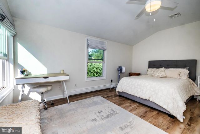 606 GROVE ST, Haddonfield, NJ 08033