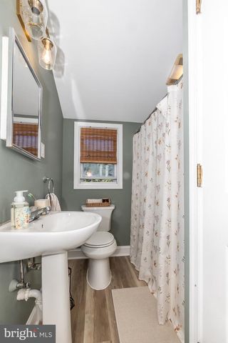 606 GROVE ST, Haddonfield, NJ 08033