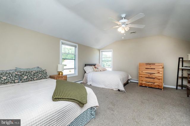 606 GROVE ST, Haddonfield, NJ 08033