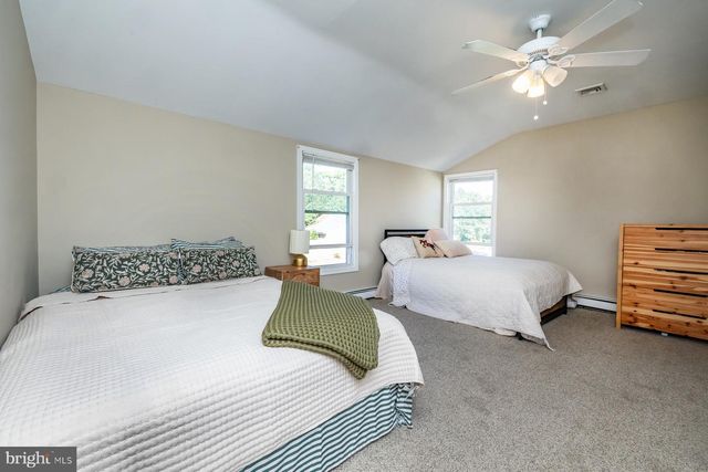 606 GROVE ST, Haddonfield, NJ 08033