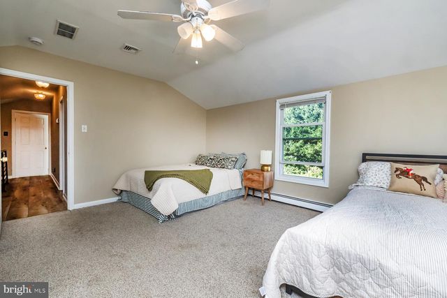 606 GROVE ST, Haddonfield, NJ 08033
