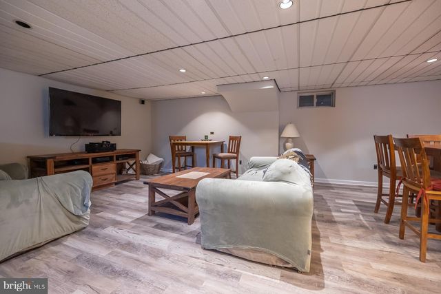 606 GROVE ST, Haddonfield, NJ 08033