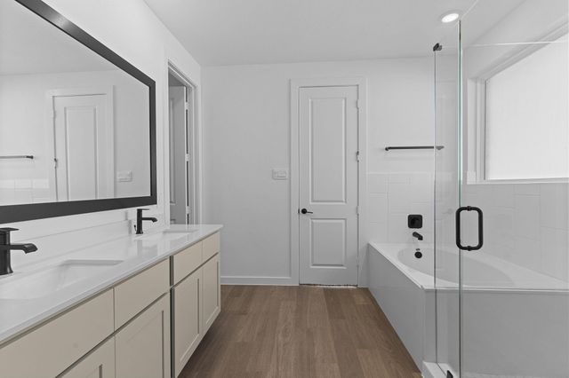 3255 Woodrose Orchard, Pearland, TX 77581