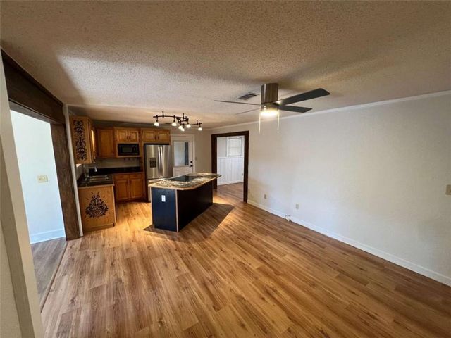 160 Nob Hill Ridge, Cleveland, GA 30528