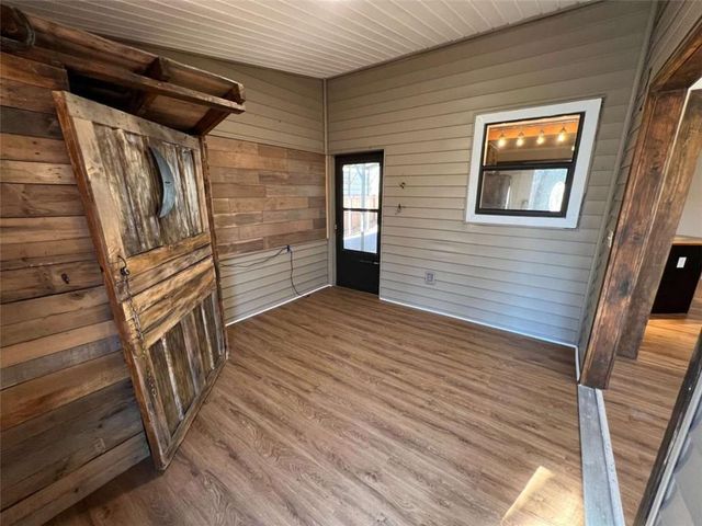 160 Nob Hill Ridge, Cleveland, GA 30528