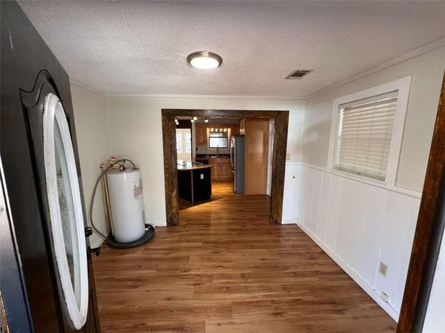 160 Nob Hill Ridge, Cleveland, GA 30528