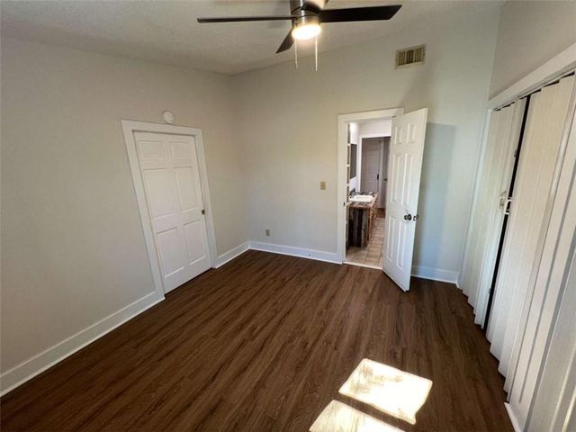 160 Nob Hill Ridge, Cleveland, GA 30528