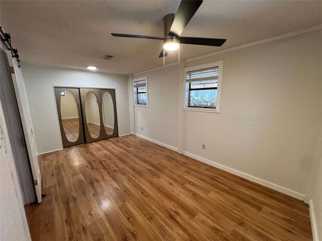 160 Nob Hill Ridge, Cleveland, GA 30528