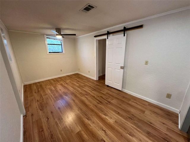 160 Nob Hill Ridge, Cleveland, GA 30528