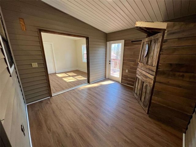 160 Nob Hill Ridge, Cleveland, GA 30528