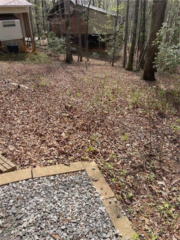 160 Nob Hill Ridge, Cleveland, GA 30528