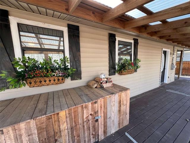 160 Nob Hill Ridge, Cleveland, GA 30528