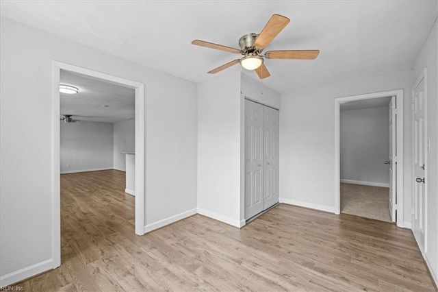 145 Paladin DR, Virginia Beach, VA 23452