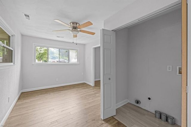145 Paladin DR, Virginia Beach, VA 23452