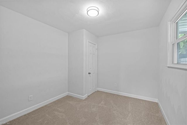 145 Paladin DR, Virginia Beach, VA 23452