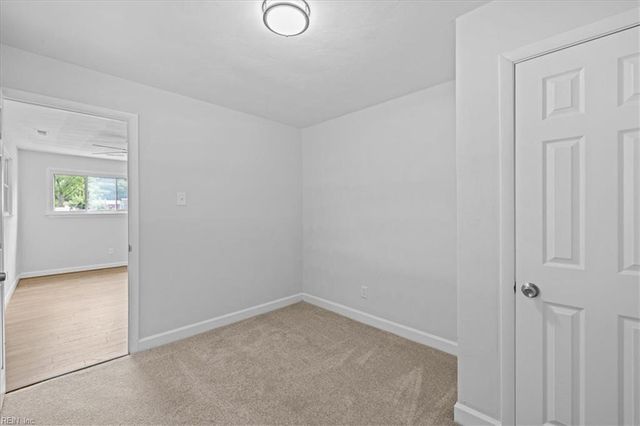 145 Paladin DR, Virginia Beach, VA 23452