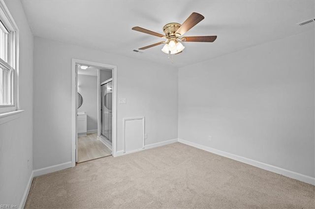 145 Paladin DR, Virginia Beach, VA 23452
