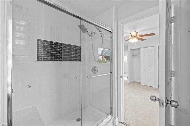 145 Paladin DR, Virginia Beach, VA 23452