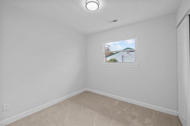 145 Paladin DR, Virginia Beach, VA 23452
