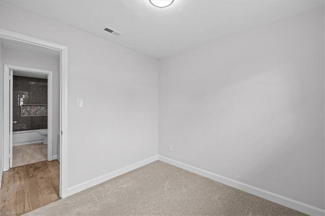 145 Paladin DR, Virginia Beach, VA 23452