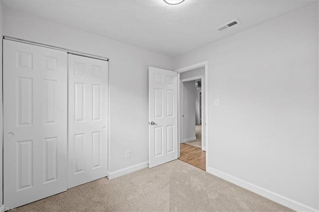 145 Paladin DR, Virginia Beach, VA 23452