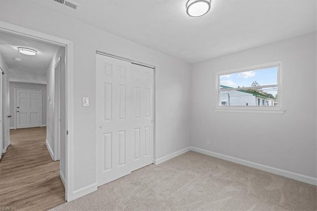 145 Paladin DR, Virginia Beach, VA 23452
