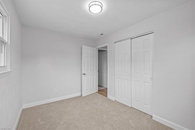 145 Paladin DR, Virginia Beach, VA 23452