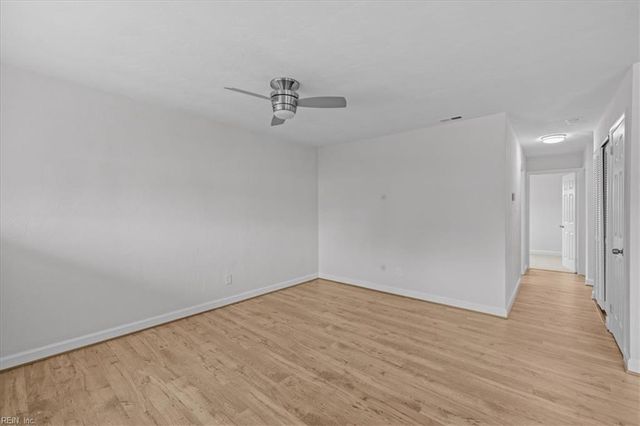 145 Paladin DR, Virginia Beach, VA 23452