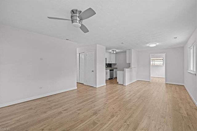 145 Paladin DR, Virginia Beach, VA 23452