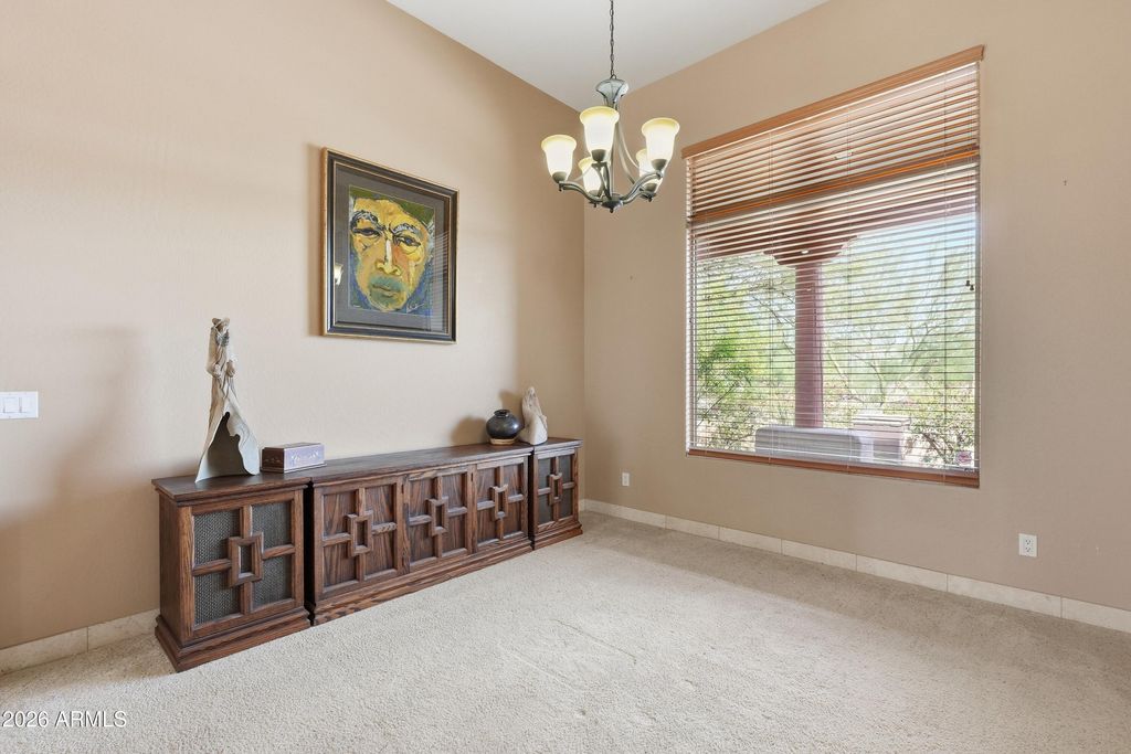 31 E DESERT HILLS Drive, Phoenix, AZ 85086 — photo 5