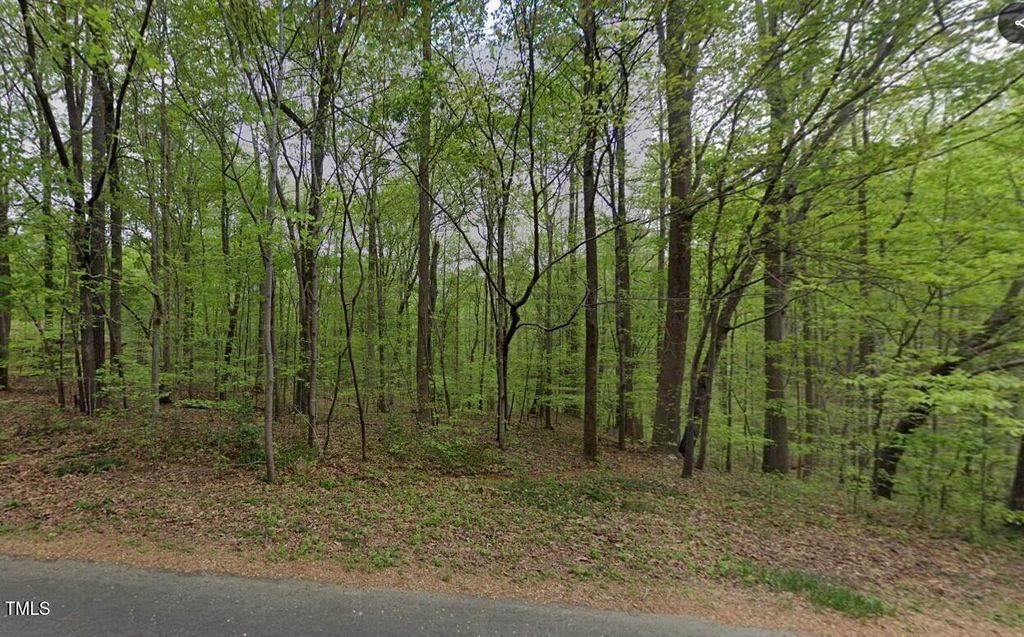 6017 Splitrock Trail, Apex, NC 27539