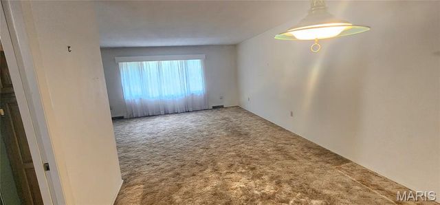 626 Solomon Street, Chester, IL 62233