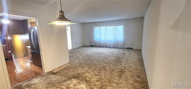 626 Solomon Street, Chester, IL 62233