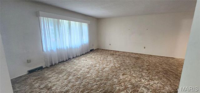 626 Solomon Street, Chester, IL 62233