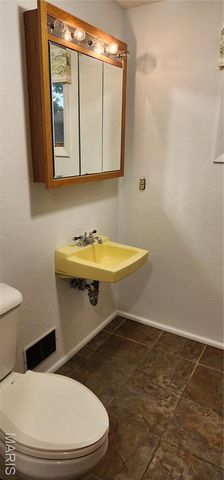 626 Solomon Street, Chester, IL 62233