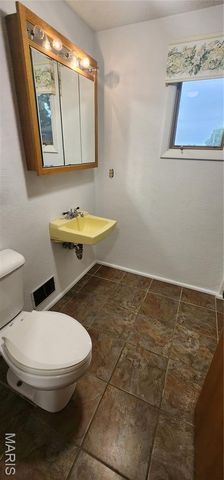 626 Solomon Street, Chester, IL 62233