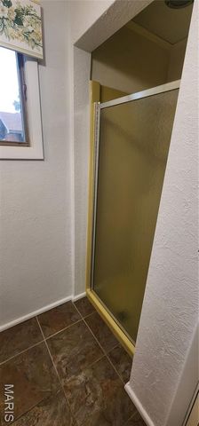 626 Solomon Street, Chester, IL 62233