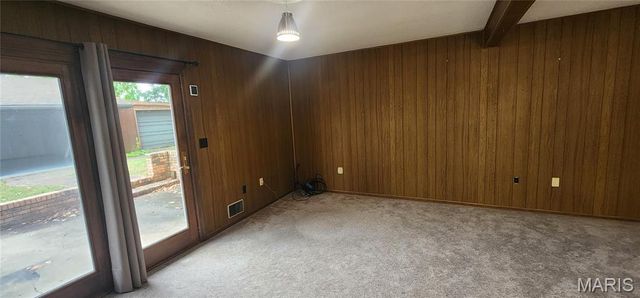 626 Solomon Street, Chester, IL 62233