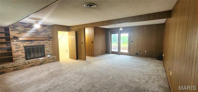 626 Solomon Street, Chester, IL 62233