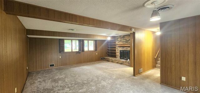 626 Solomon Street, Chester, IL 62233