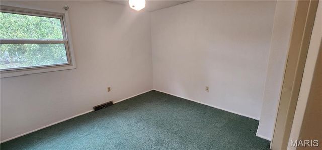 626 Solomon Street, Chester, IL 62233