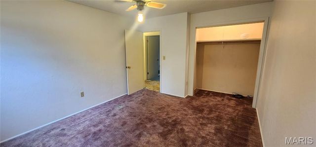 626 Solomon Street, Chester, IL 62233