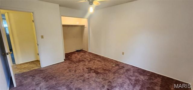 626 Solomon Street, Chester, IL 62233