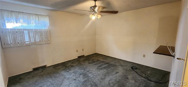 626 Solomon Street, Chester, IL 62233