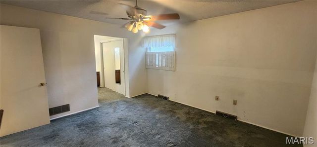 626 Solomon Street, Chester, IL 62233