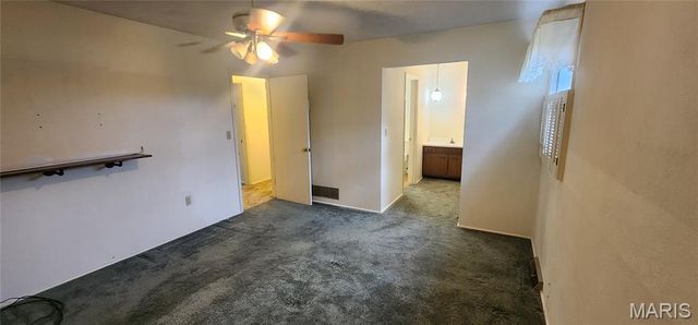 626 Solomon Street, Chester, IL 62233