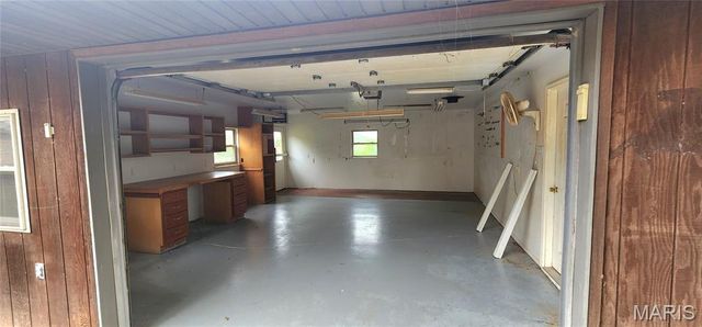 626 Solomon Street, Chester, IL 62233