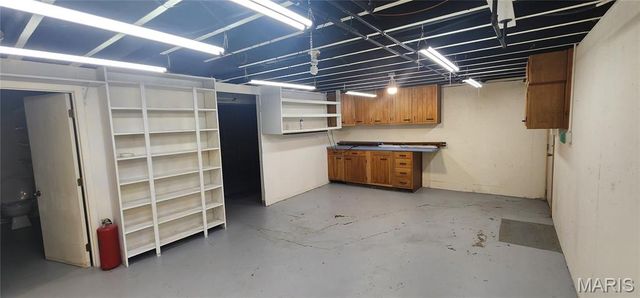 626 Solomon Street, Chester, IL 62233